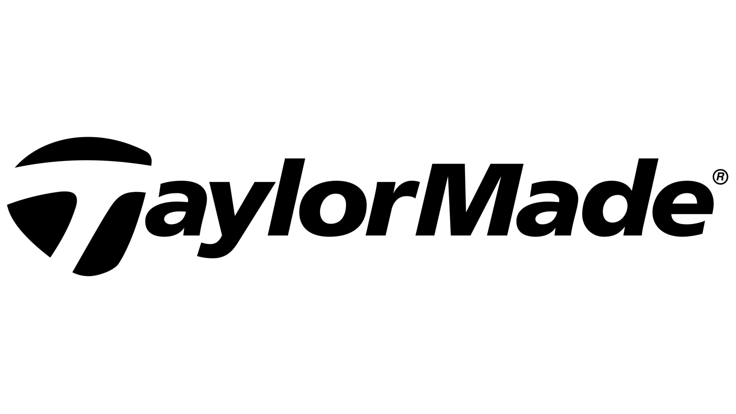 Revendeur Officiel TaylorMade