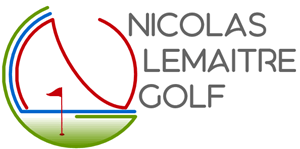 Coach de Golf | Expert TrackMan 4 | Revendeur Officiel TaylorMade